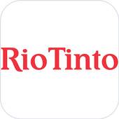Rio Tinto Kennecott 10.0.0.2