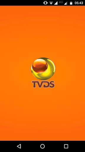 TV Diário do Sertão screenshot 3