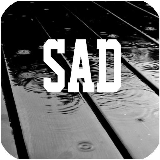 Sad images 1.0