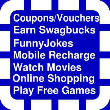Mini Shopping Mall screenshot 1