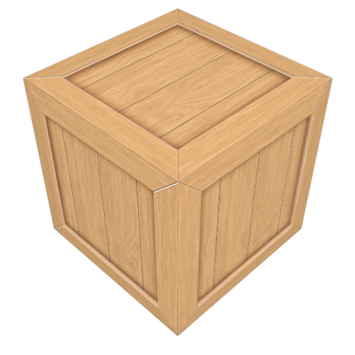 Dangerous Stacking icon