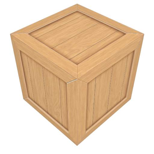 Dangerous Stacking 1.0.6