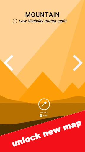 Tiles Hop: Color Ball 3D screenshot 6