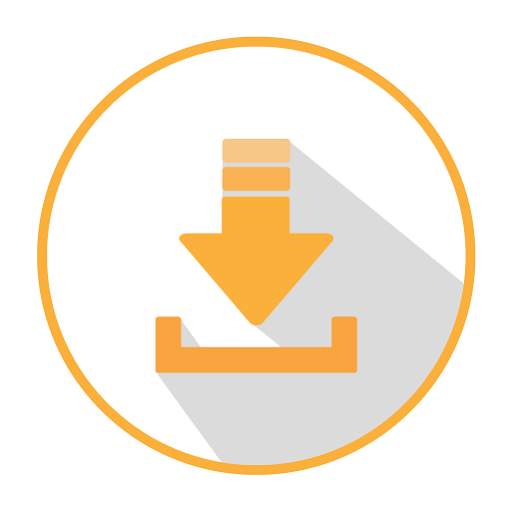 Video and image downloader - Saver F 1.16.0