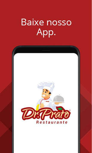 Dr Prato screenshot 1