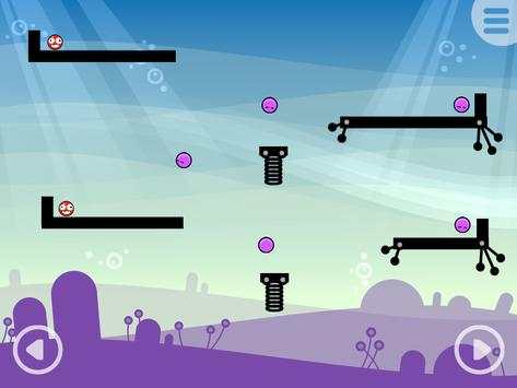 Crazy FIFA Ball screenshot 14