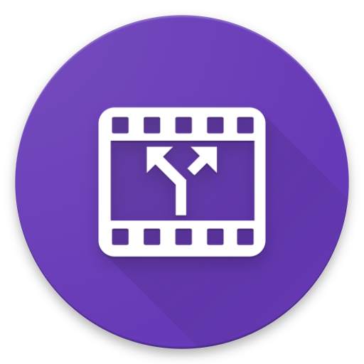 Video Splitter 1.0