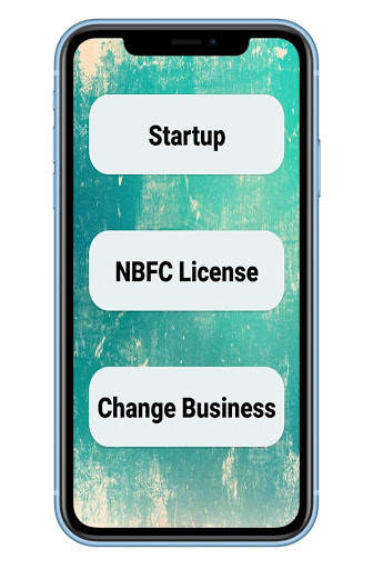 GSB Infotech screenshot 4