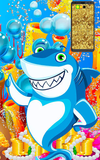 Coin Master screenshot 3