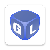 GRUPO LIMITE icon