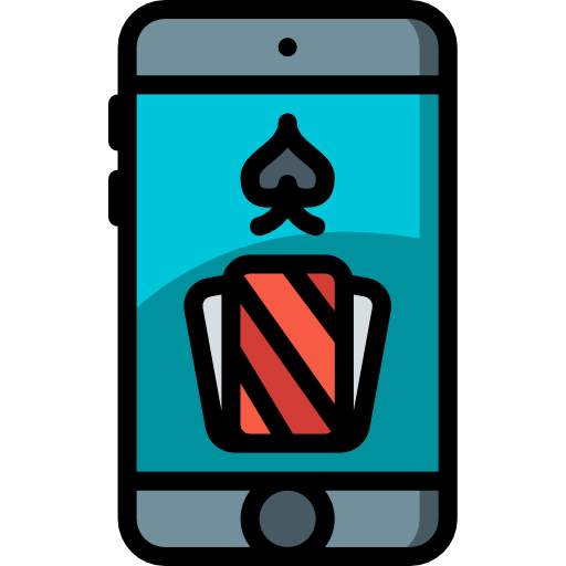 Amazing Mini Games 1.0.0