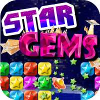 Star Gems icon