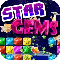 Star Gems icon