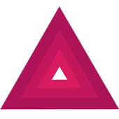 art filters for prisma app on 9Apps