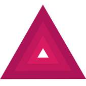 art filters for prisma app 1.0