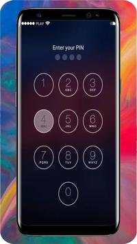 iLauncher OS 11 - Launcher For iPhone X screenshot 2