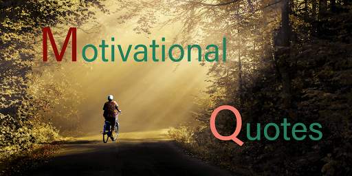 Motivational Quotes Daily скриншот 6