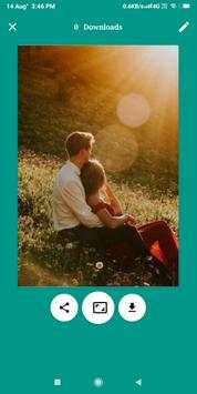 Love Diary screenshot 4