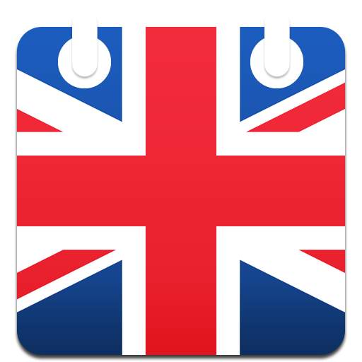 UK Holidays Calendar 1.2