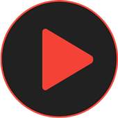 MAX Video Player 1.1.2