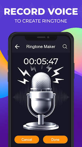Set Caller Ringtone:Hello Tune screenshot 4