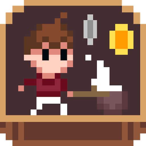 Pot of Legend 1.0.2