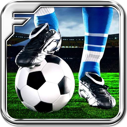 Football Player Wallpapers Ultra HD 1.0.1