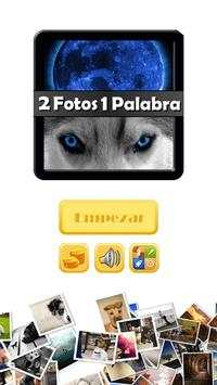 2 Fotos 1 Palabra screenshot 1