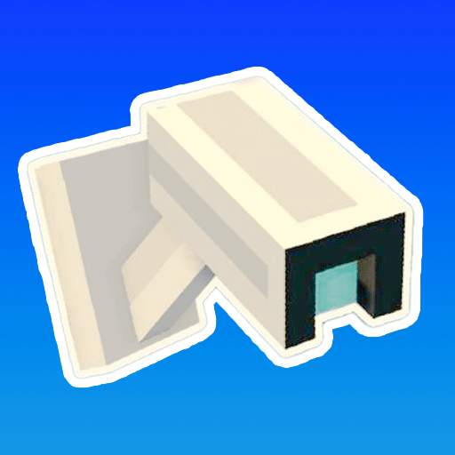 Security Camera Mods 1.1