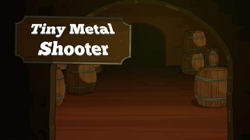 Heroes Vs Zombie screenshot 1