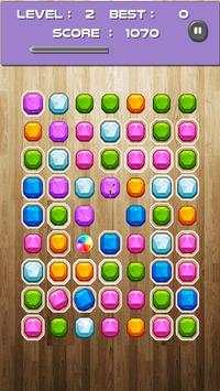 Jewel Crush screenshot 5