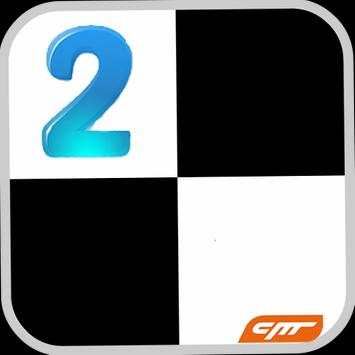 piano teles 2 top screenshot 4