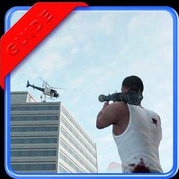 guide code GTA 5 San andreas screenshot 7