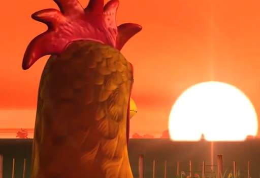 Bartolito - Music, Song and Video for children screenshot 3