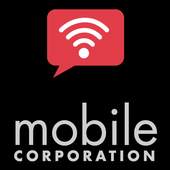 mobile.co 0.0.7