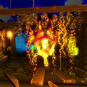 Zombies Land icon