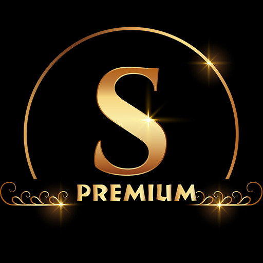 Star Premium icon
