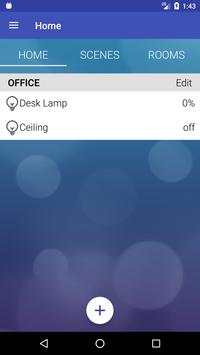 Plum App screenshot 1