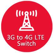 4G LTE Switch Mode 1.0