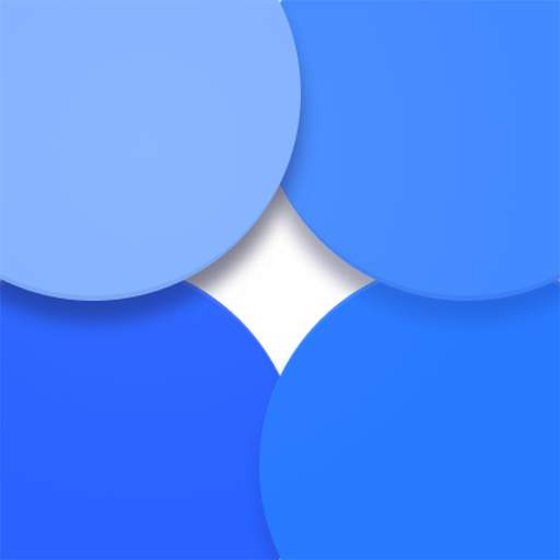 LineageOS Jelly Browser 2.1