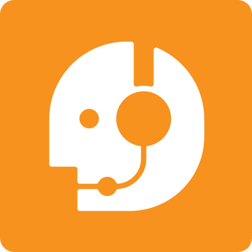 Ask P&amp;O icon