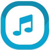 Music Player 1.4