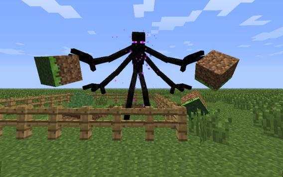 ✔ Crafting Recipes Minecraft ✔ screenshot 13