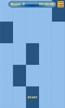 Piano Magic Tiles screenshot 2