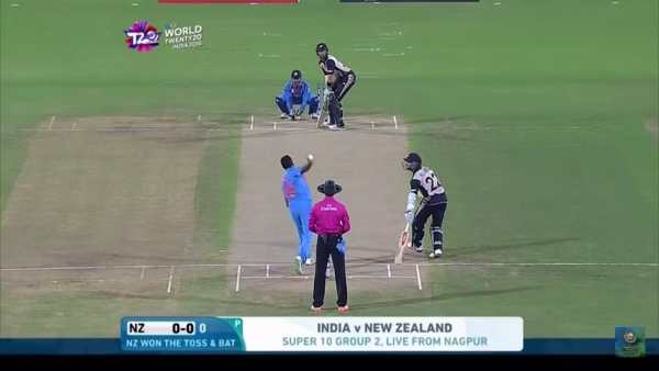 Live Cricket TV screenshot 1