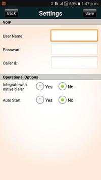 Apnatel (uae ksa plus ) screenshot 2