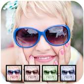Portrait Pro 1.0