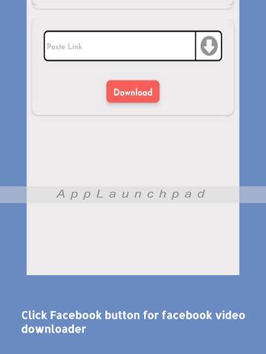 Super Insta Saver - Instagram story saver screenshot 20