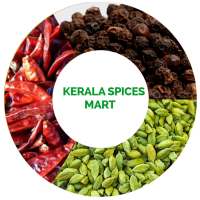 Kerala Spices Mart on 9Apps