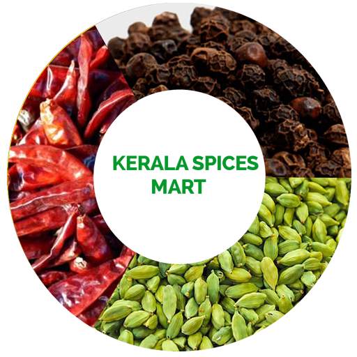 Kerala Spices Mart 1.6
